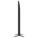 LG - TV LED UHD 4K - 75UT80006LA