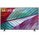 LG - TV LED UHD 4K - 75UR78006LK