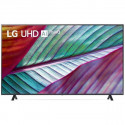 LG - TV LED UHD 4K - 75UR78006LK