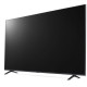 LG - TV LED UHD 4K - 75UR78006LK