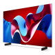 LG - TV OLED UHD 4K - OLED42C44LA