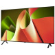 LG - TV OLED UHD 4K - OLED55B46LA