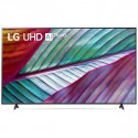 LG - TV LED UHD 4K - 86UR78006LB