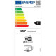 LG - TV LED UHD 4K - 86UR78006LB