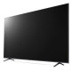 LG - TV LED UHD 4K - 86UR78006LB