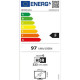 LG - TV OLED UHD 4K - OLED65G45LW