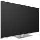 PANASONIC - TV LED UHD 4K - TB55W63AE6