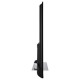 PANASONIC - TV LED UHD 4K - TB55W63AE6