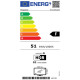 PANASONIC - TV LED UHD 4K - TB43W63AE6
