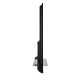 PANASONIC - TV LED UHD 4K - TB43W63AE6