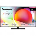 PANASONIC - TV LED UHD 4K - TN50W70AEZ
