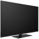 PANASONIC - TV LED UHD 4K - TN50W70AEZ