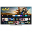PANASONIC - TV LED UHD 4K - TV43W83AE6