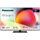 PANASONIC - TV LED UHD 4K - TN55W70AEZ