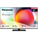 PANASONIC - TV LED UHD 4K - TN55W70AEZ