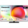 PANASONIC - TV LED UHD 4K - TN55W70AEZ