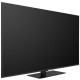 PANASONIC - TV LED UHD 4K - TN55W70AEZ
