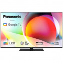 PANASONIC - TV LED UHD 4K - TN65W70AEZ