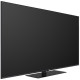 PANASONIC - TV LED UHD 4K - TN65W70AEZ