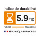 PANASONIC - TV LED UHD 4K - TN65W70AEZ