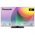 PANASONIC - TV LED UHD 4K - TB-65W60AEZ