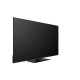 PANASONIC - TV LED UHD 4K - TB-65W60AEZ