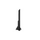 PANASONIC - TV LED UHD 4K - TB-65W60AEZ