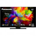PANASONIC - TV OLED UHD 4K - TV55Z80AEZ