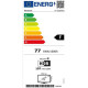 PANASONIC - TV OLED UHD 4K - TV55Z80AEZ