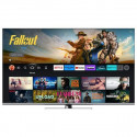 PANASONIC - TV LED UHD 4K - TV65W83AE6