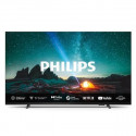 PHILIPS - TV LED UHD 4K - 43PUS7609