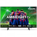 PHILIPS - TV LED UHD 4K - 43PUS8349