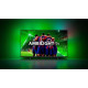 PHILIPS - TV LED UHD 4K - 43PUS8349