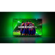 PHILIPS - TV LED UHD 4K - 55PUS8349