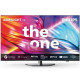 PHILIPS - TV LED UHD 4K - 43PUS8909
