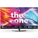 PHILIPS - TV LED UHD 4K - 43PUS8909