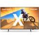PHILIPS - TV Mini-LED UHD 4K - 55PML9049