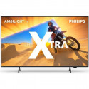 PHILIPS - TV Mini-LED UHD 4K - 55PML9049