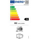 PHILIPS - TV Mini-LED UHD 4K - 55PML9049