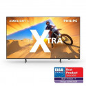 PHILIPS - TV Mini-LED UHD 4K - 65PML9049
