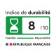 PHILIPS - TV Mini-LED UHD 4K - 65PML9049