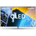 PHILIPS - TV OLED UHD 4K - 42OLED809