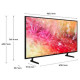 SAMSUNG - TV LED UHD 4K - TU43DU7105KXXC