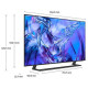 SAMSUNG - TV LED UHD 4K - TU43DU8575UXXC