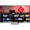 SAMSUNG - TV LED UHD 4K - TU55DU8575UXXC