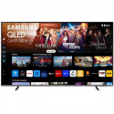 SAMSUNG - TV LED UHD 4K - TQ43Q64DAUXXC