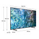 SAMSUNG - TV LED UHD 4K - TQ43Q64DAUXXC