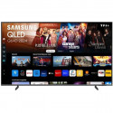 SAMSUNG - TV LED UHD 4K - TQ50Q64DAUXXC