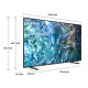 SAMSUNG - TV LED UHD 4K - TQ50Q64DAUXXC