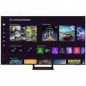 SAMSUNG - TV LED UHD 4K - TQ55Q70DATXXC